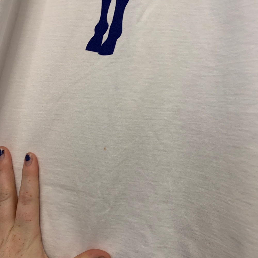 Democrat Tee! - Picture 2 of 4